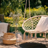 Отель Elies 33 Bio Retreat - Adults Only, фото 13