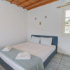 Отель Cycladic Ornos Apt. Near Mykonos Town, фото 19