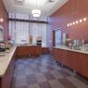 Отель Hampton Inn & Suites Pittsburgh-Downtown, фото 37