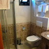 Отель Forest Park Hotel, фото 29