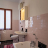 Отель Apartment Canarda Ventimiglia, фото 10