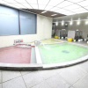 Отель Ocean Spa Hotel, фото 9