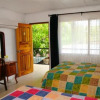Отель Javy, фото 7