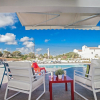 Отель Celebrity Villa Hollyoaks 2, фото 6