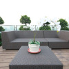 Отель Harvia Suites, фото 19