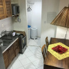 Отель Apartamento Enseada Praia do Forte, фото 13
