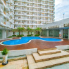 Отель Skyland Sentul Tower Apartment, фото 29