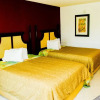 Отель The Flamingo Resort - Gay Adult Resort, фото 21