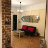 Отель Art House In The Heart Of Athens, фото 5