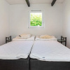 Отель 6 Person Holiday Home in Logstor, фото 11