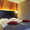 Отель Quality Hotel Grand Royal, фото 3