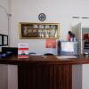 Отель RedDoorz near Moro Mall Purwokerto в Пурвокерто