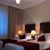 Отель Trabzon Holiday Suites, фото 28