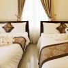 Отель Quang Trung Phu Quoc Hotel, фото 14