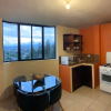 Отель Hostal San Fernando, фото 2