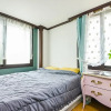 Отель Ganghwa Pastel Pension, фото 34