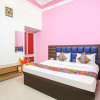 Отель Fabhotel Madhuri Annex, фото 10