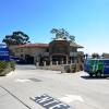 Отель Holiday Inn Express San Diego Airport - Old Town, an IHG Hotel, фото 1
