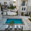 Отель Cappadocia Bloom Hotel, фото 17