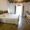 Отель Casa Los Olivos, фото 5