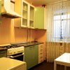 Апартаменты «LUXKV на Рублевском шоссе 5», фото 15