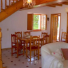 Отель Casa Rural Juli 2, фото 7