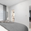 Отель Park Ave Suites, фото 9