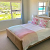 Отель Whale Bay Villa, фото 3