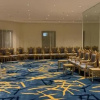 Отель Hayat AlFursan for Apartments Hotel, фото 18