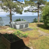 Отель House by the sea, фото 14