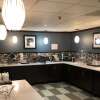 Отель Wingate by Wyndham Baltimore BWI Airport, фото 16