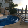Отель Villa Las Brisas, фото 10