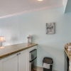 Отель Victorian 5209-no Worries 1 Bedroom Condo, фото 3