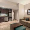 Отель Homewood Suites by Hilton Washington DC Convention Center, фото 5