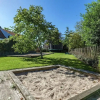 Отель A Recently Renovated, Semi-detached Holiday House, фото 11