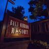 Отель Bali Nibbana Resort, фото 1