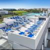 Отель Correeira Luxury Residence T2 F - Albufeira, Pools, Wifi, Bbq, Beach, фото 13