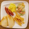 Meal