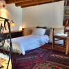 Отель CASA MESÓN DE ÁNIMAS Casas Vejer Debra, фото 1