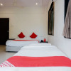 Отель OYO 24175 Flagship Dream Resort, фото 4