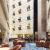 Отель Grand Regency Doha, Trademark Collection by Wyndham, фото 20
