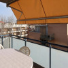 Отель AT259 Costa Coral, фото 3