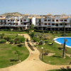 Отель Venavera J12a - 2 Dorm 1 Bath Attic Beachfront, фото 11