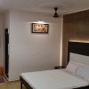 Отель Sun Beach Resort, фото 6