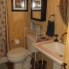 Отель Bluebonnet Cabin, фото 7