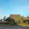 Отель Tiga Dara Kampung Wisata Hotel & Resor by OYO Rooms, фото 1