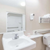 Отель Days Inn Tifton, фото 8