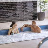 Отель Meriton Suites Chatswood, фото 16