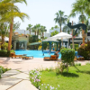 Отель Sharm Real Estate, фото 18
