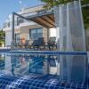 Отель Villa Infinite Blu, фото 18